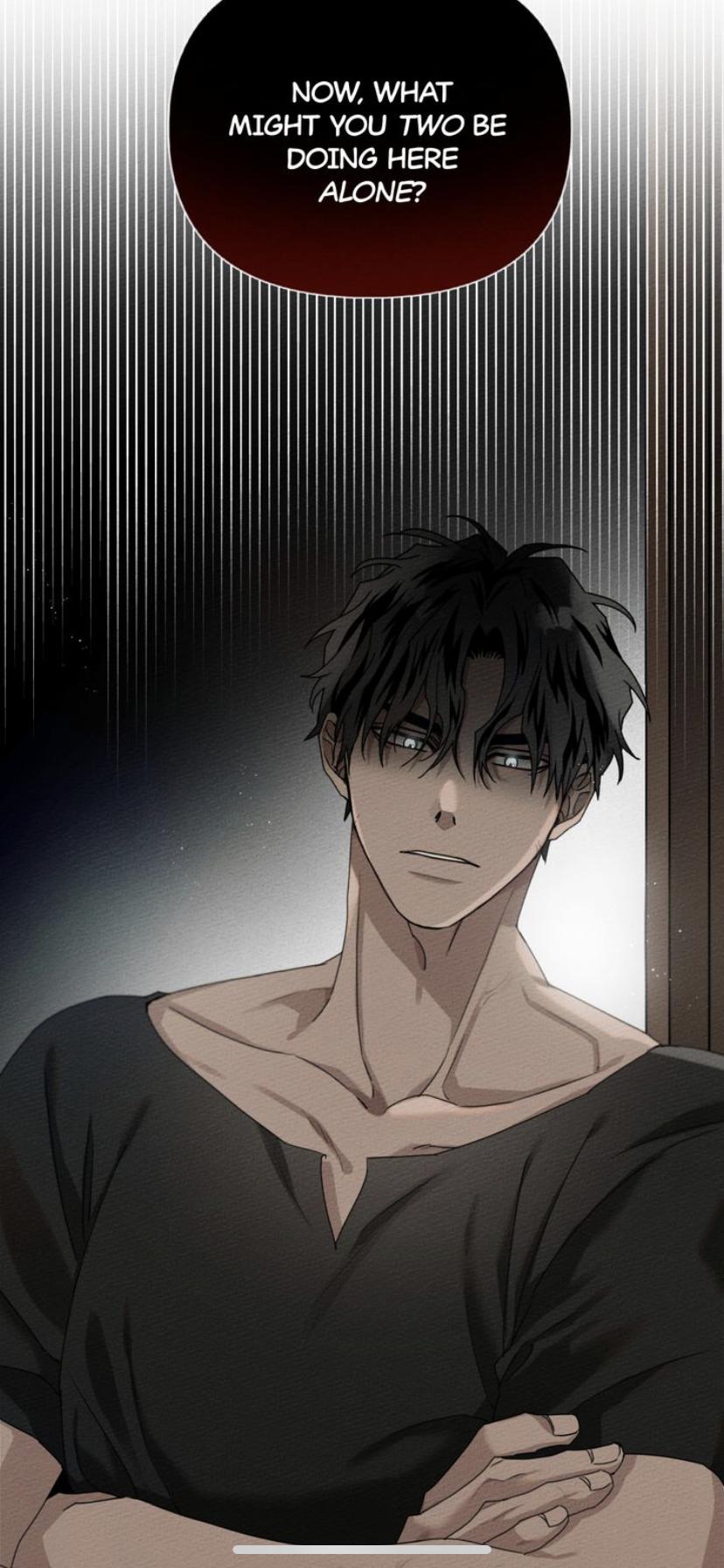 Under the Oak Tree Chapter 31 image 73